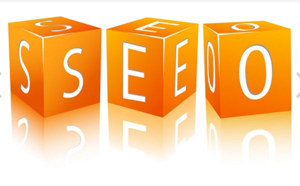 SEO优化：如何合理调整关键词密度以提升网站排名