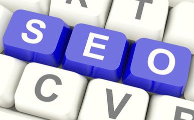 搜索引擎权重增加机制解析：有效提升网站排名的关键因素