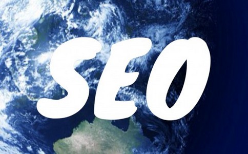 中山SEO：搜索引擎喜欢的网站特点解析