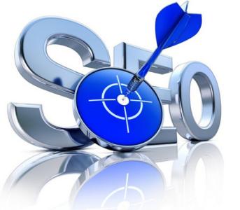 SEO优化：网站排名优化的挑战和应对策略