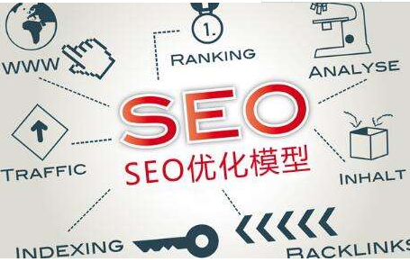 西安网站优化关键词SEO整站优化的重要性