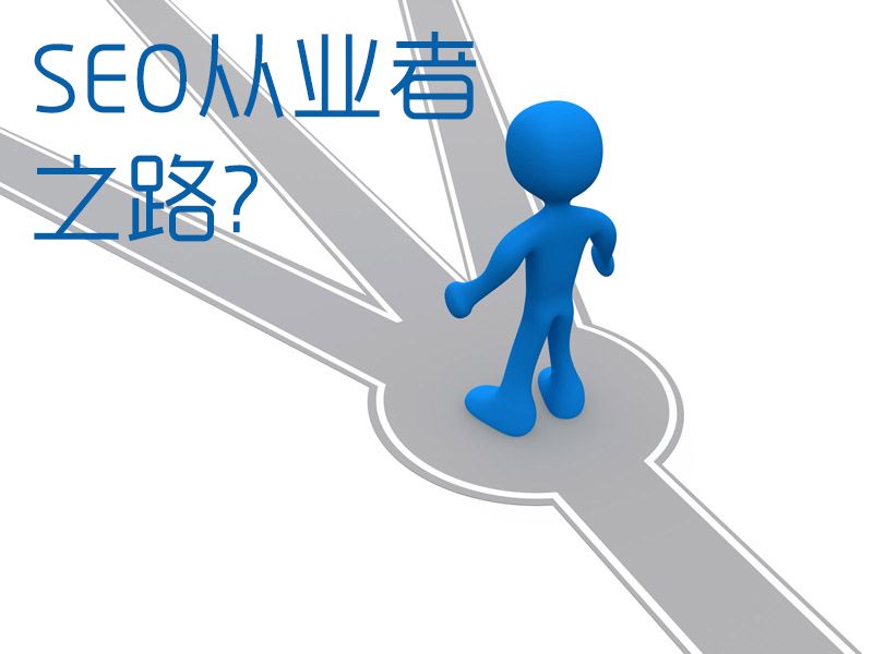 武汉SEO：多元化网络营销，企业网站如何优化至首页