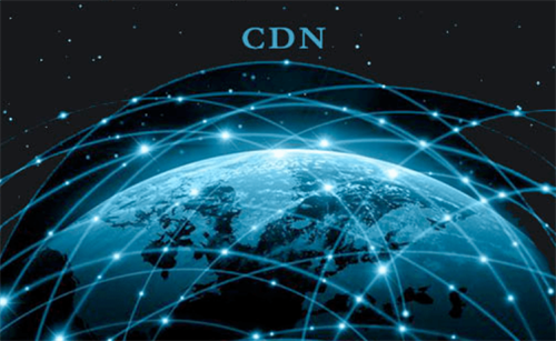 CDN防御DDoS攻击的有效性分析