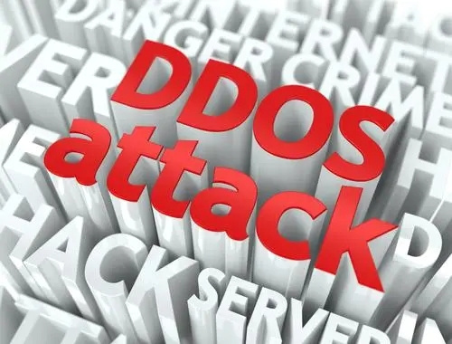 DDoS攻击的目的是什么？