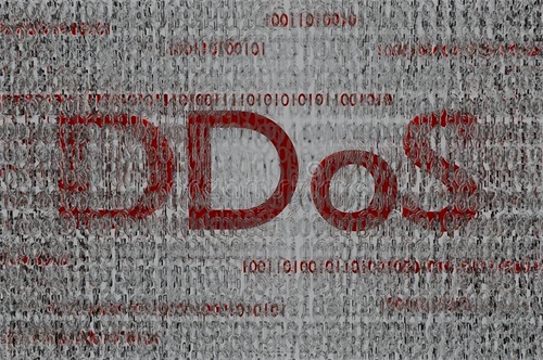 DDoS防御手段大揭秘：全方位防御攻击的利器