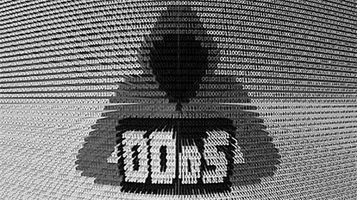 DDoS与DoS的区别解析