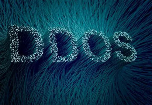 网站DDoS攻击防御策略大揭秘