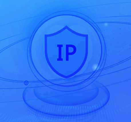 高防IP解析及企业需求