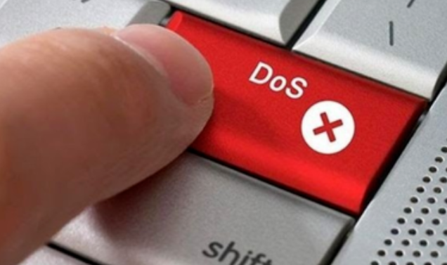 企业如何选择正确的DDoS保护服务