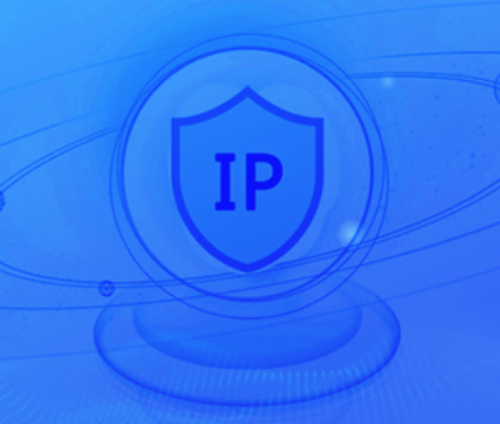 高防IP服务：靠谱抵御攻击吗？