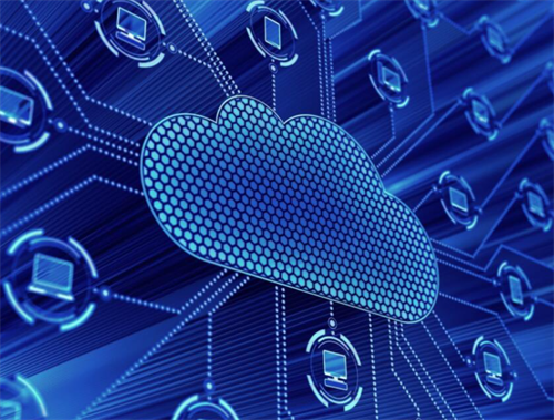 私有云全面安全管理：保护您的数据安全