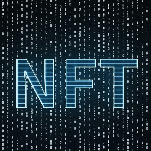 一分钟了解NFT数字藏品的价值