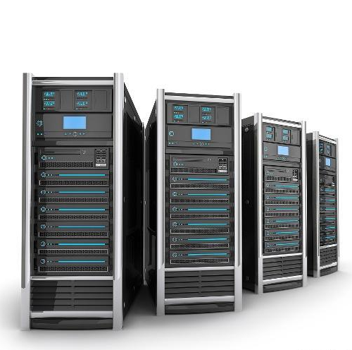 I9-13900K服务器配置优势及企业益处