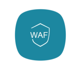WAF防火墙：网络安全的不可或缺之安全壁垒