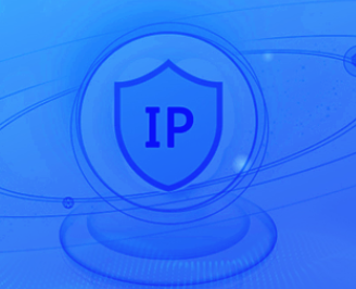 网络高防IP：保护网络安全，防范攻击