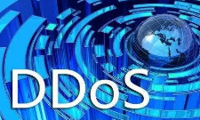 DDoS攻击解读与防范策略