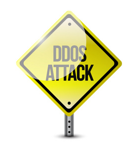 DDOS摧毁游戏行业的真相