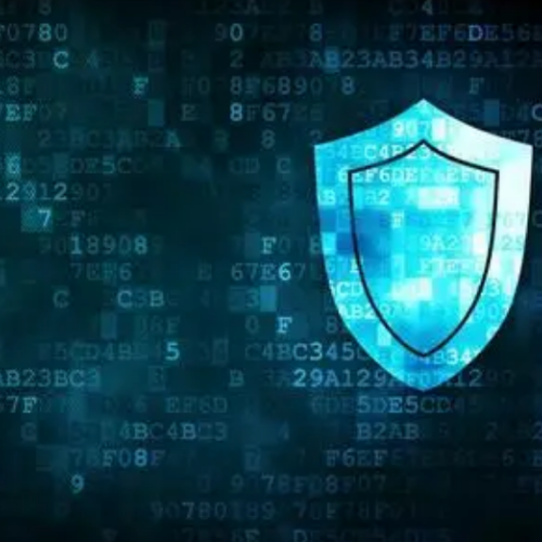 服务器防御系统推荐：防范DDoS和其他攻击的工具和技术