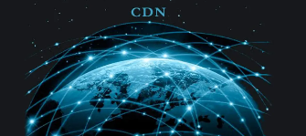 为什么需要高防CDN来防止网站DDoS？