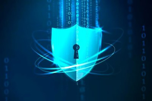 等保测评项目指企业信息安全等级保护测评，包括网络安全、数据安全、应用安全等项目。