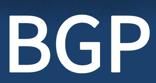 厦门BGP与扬州BGP的异同对比