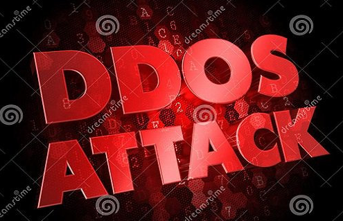 守护您的网站：抵御DDoS攻击的有效方法