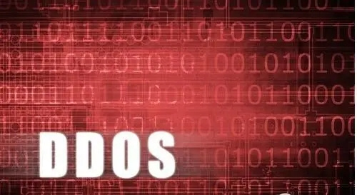 DDoS防御手段大揭秘，多种方法助你应对常见攻击