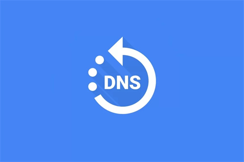 DNS劫持异常修复方法详解