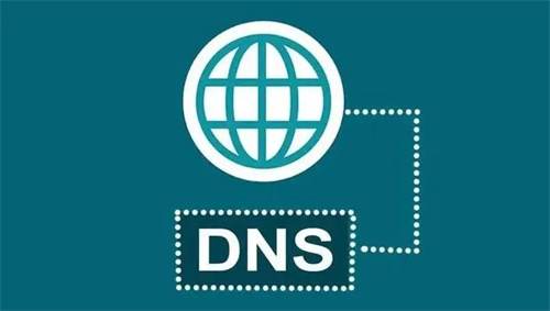 DNS网络服务器未响应的原因分析