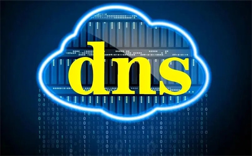 DNS网络服务器未响应：修复方法大揭秘