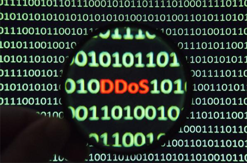DDoS防护手段的作用及重要性