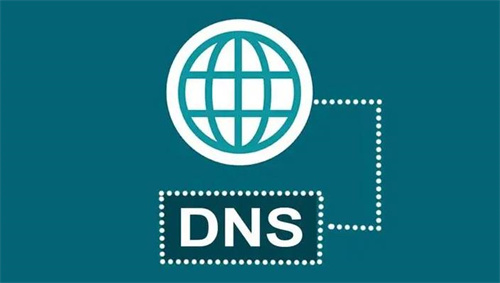 dhs服务器：数据存储与网络管理的关键利器
