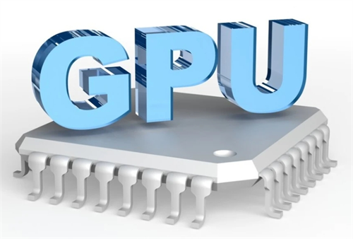 GPU服务器：加速科学计算与深度学习