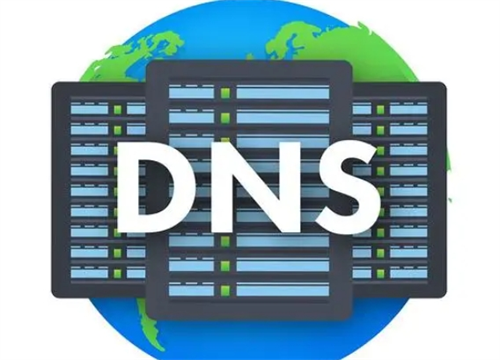 DNS修复失败怎么办？