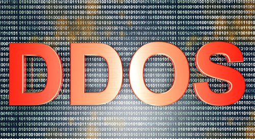 服务器防御DDoS攻击的有效方法