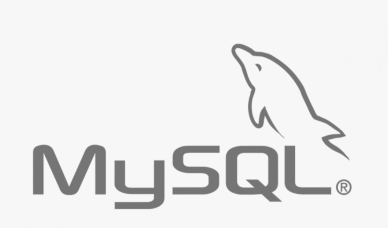 不同操作系统下MySQL端口号修改指南
