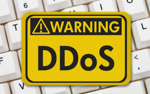 DDoS攻击防范方法大揭秘