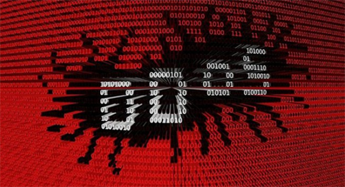 DDoS攻击的危害及后果