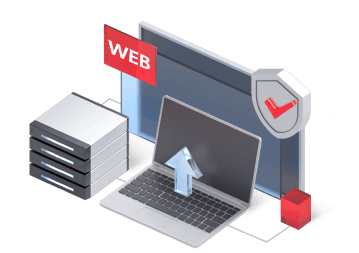 WAF、网络防火墙、IPS、网页防篡改的区别解析