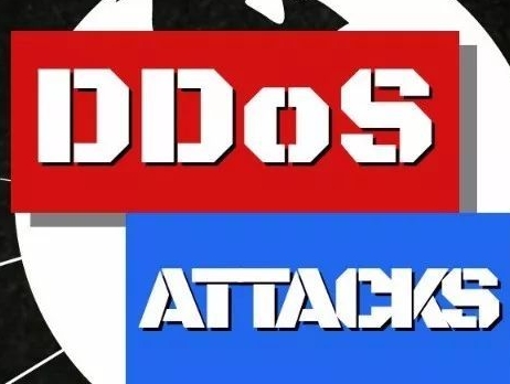 DDOS攻击对游戏业务的影响