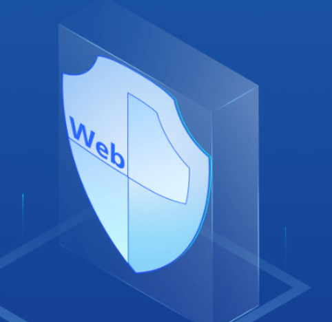 Web应用防火墙（WAF）及适用场景