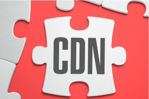 CDN应用场景分析：优化网站性能与提高用户体验